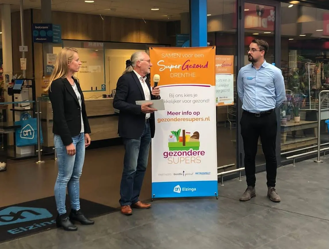 meppel elzinga1