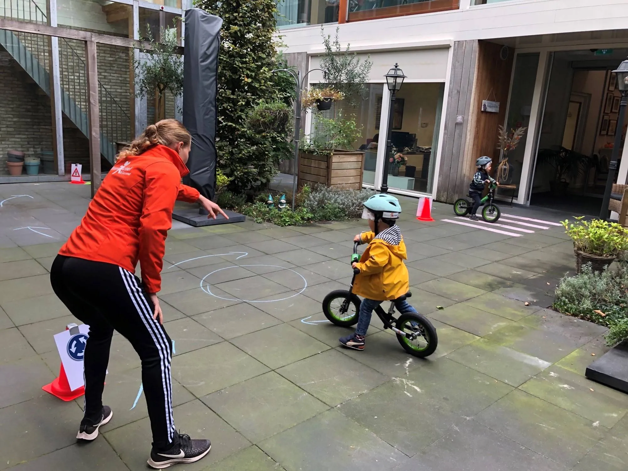 meppel examen ennujij1