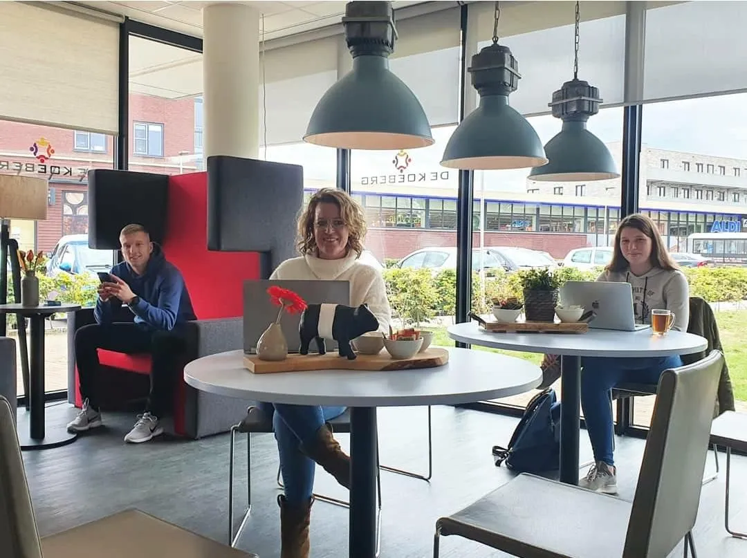 meppel foto jongerenwerk 2