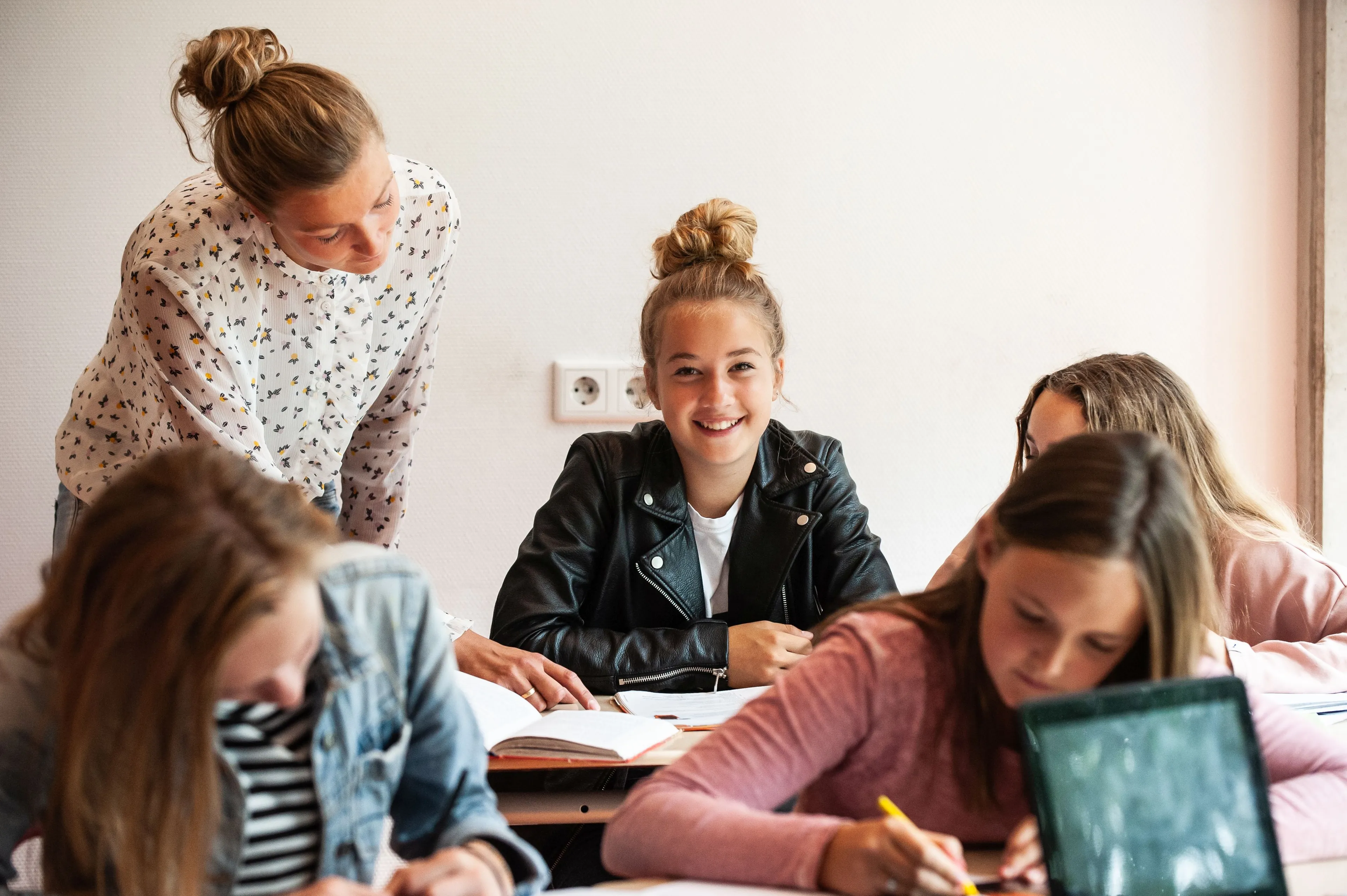 meppel terra meppel lessituaties 8