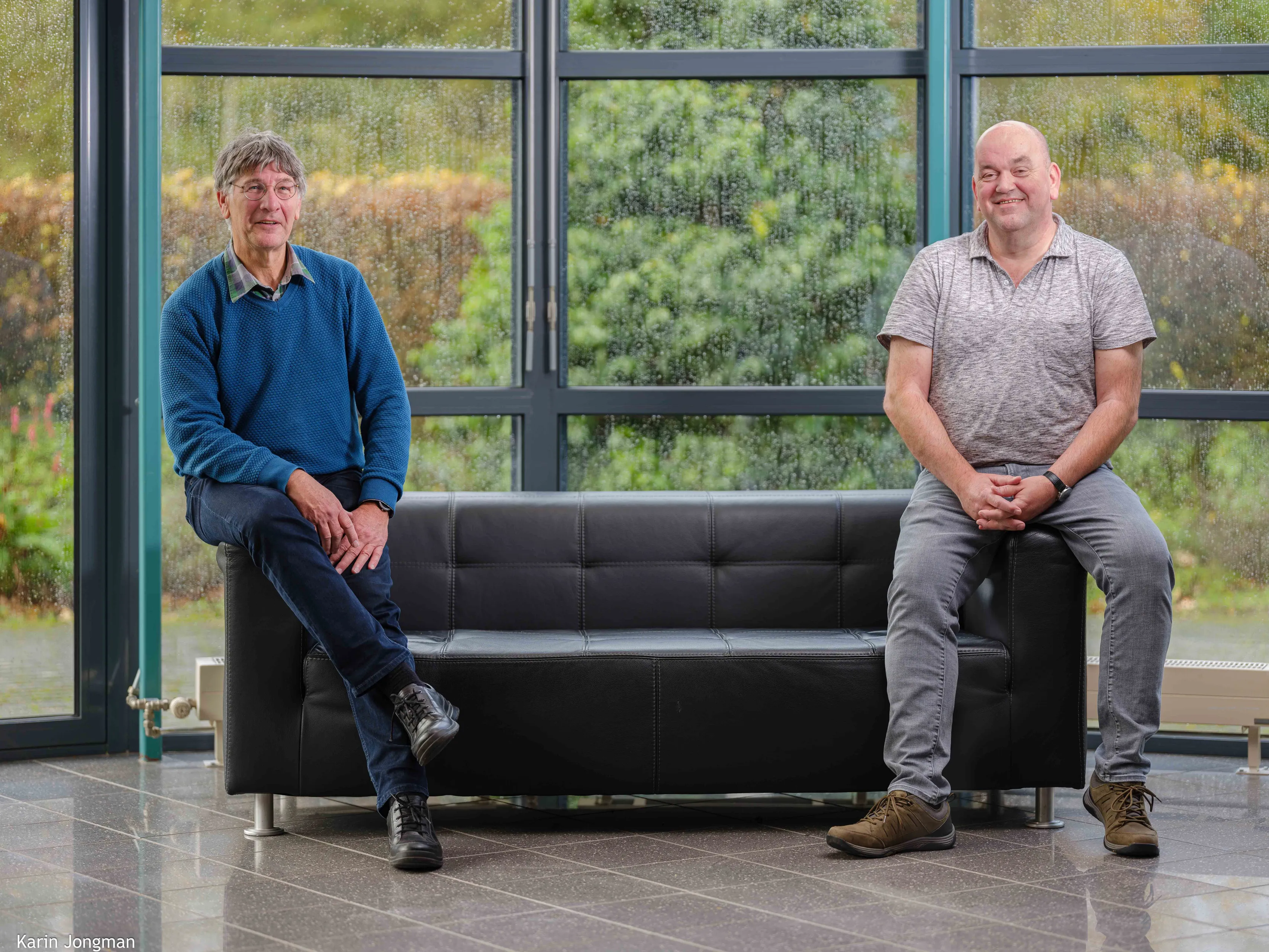 meppel voorzieningenwijzer paul van os en fonger ploegstra