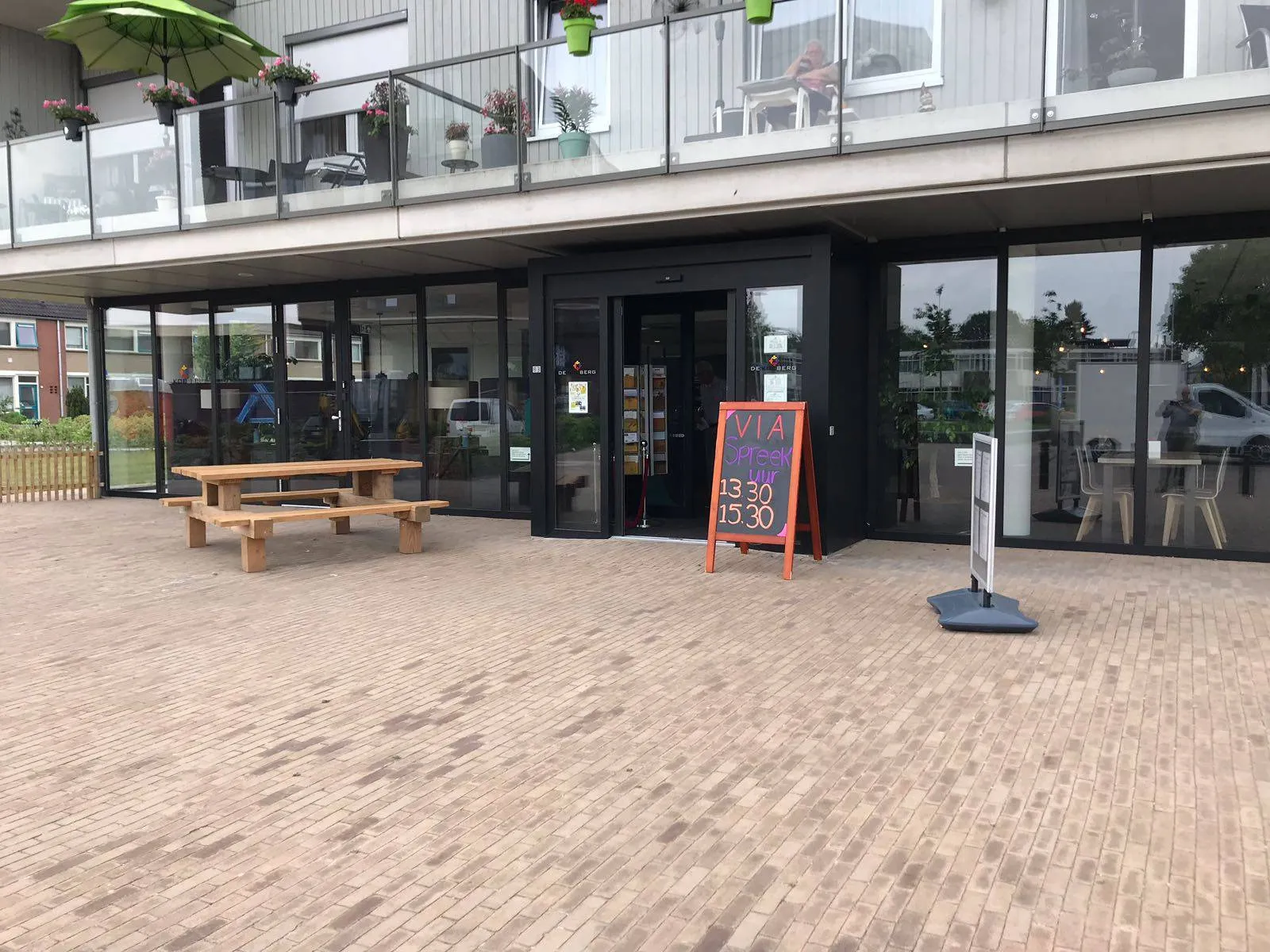 meppel voorzijde de koeberg