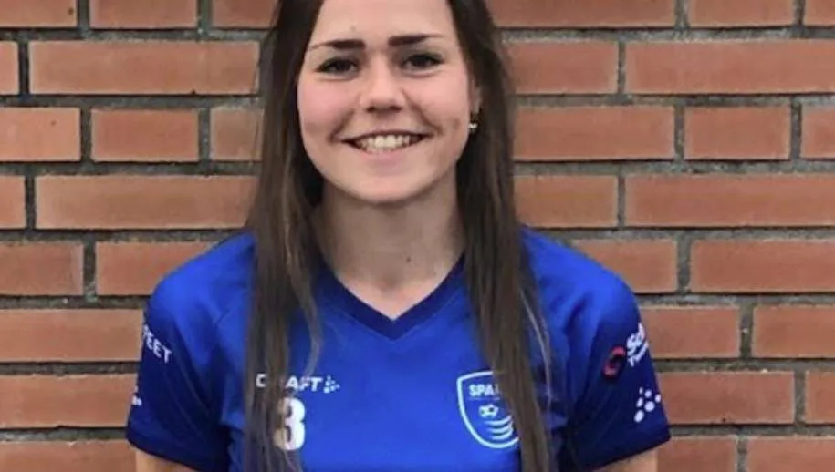 nijeveen lisa jansen