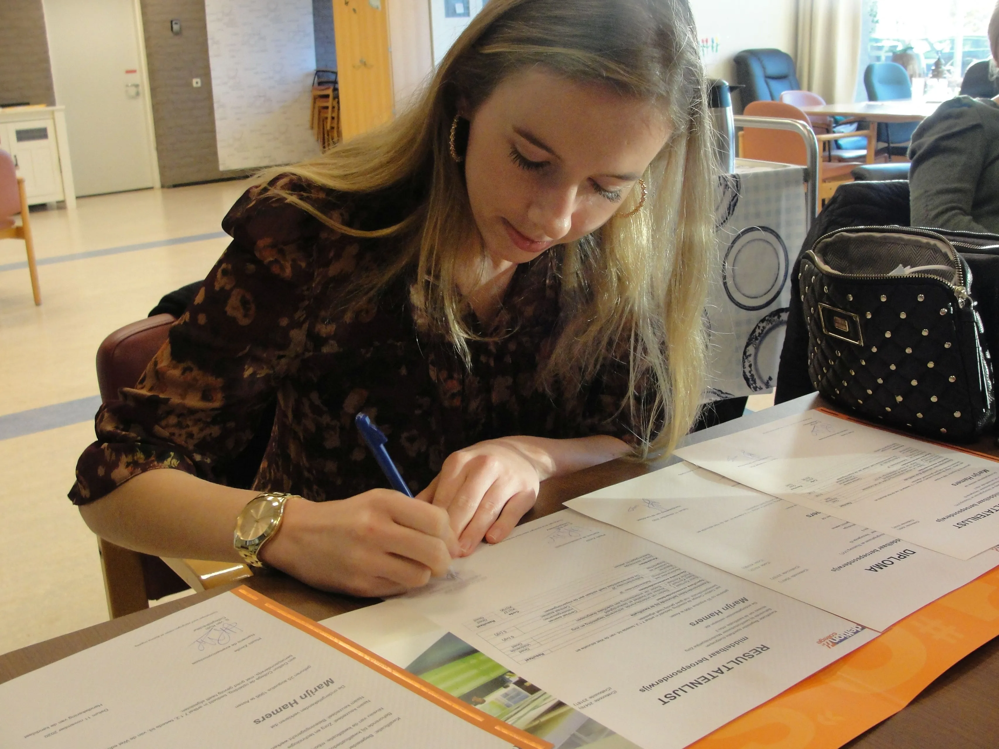 noorderboog marijn hamers