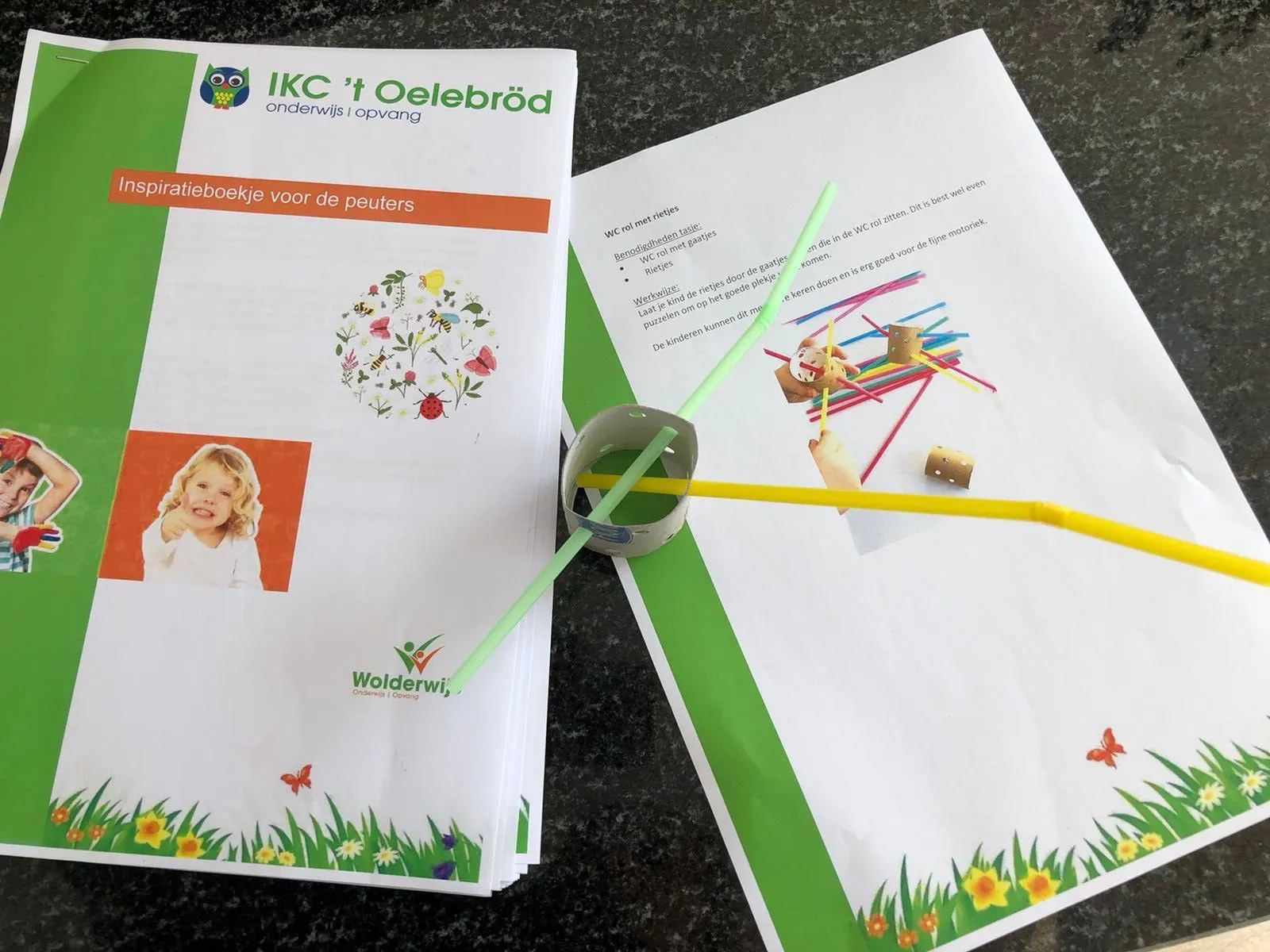 oelebrod ruinen tasje7