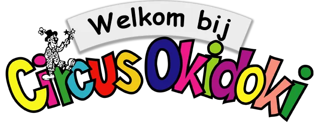 okidoki