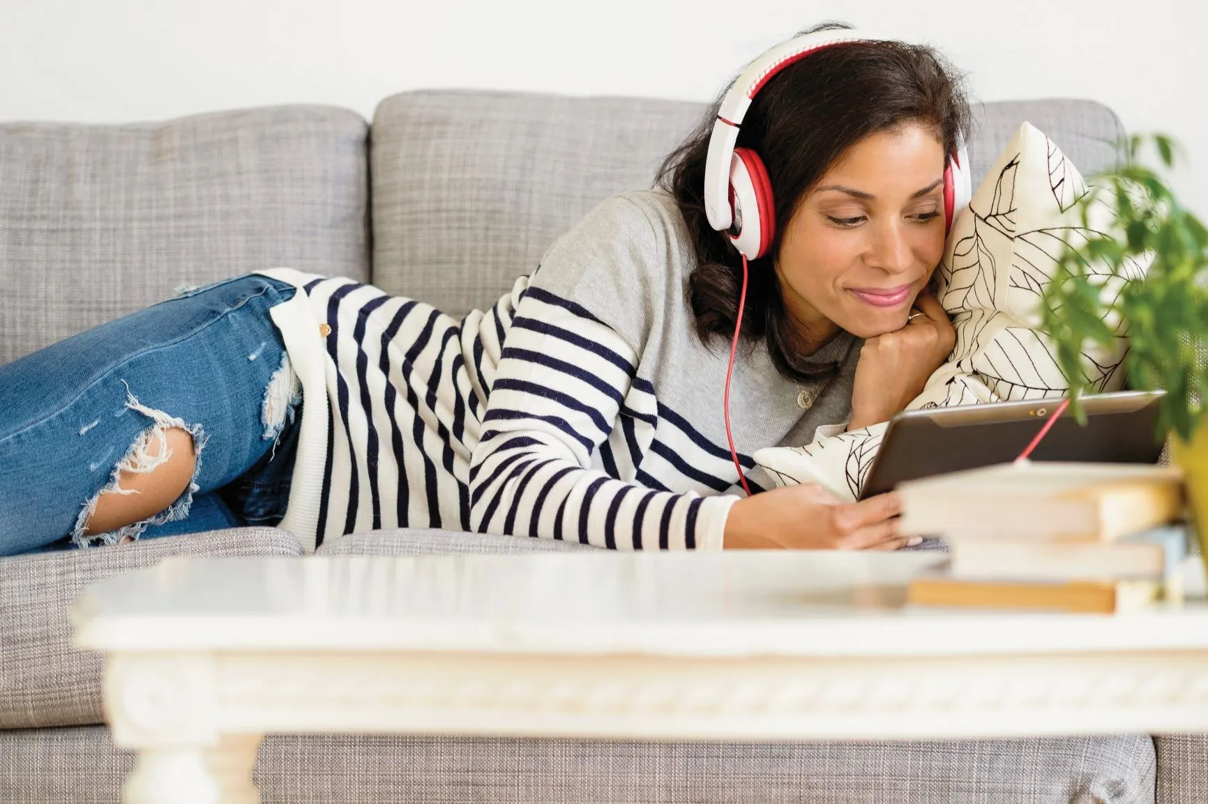 online bibliotheek 2mp