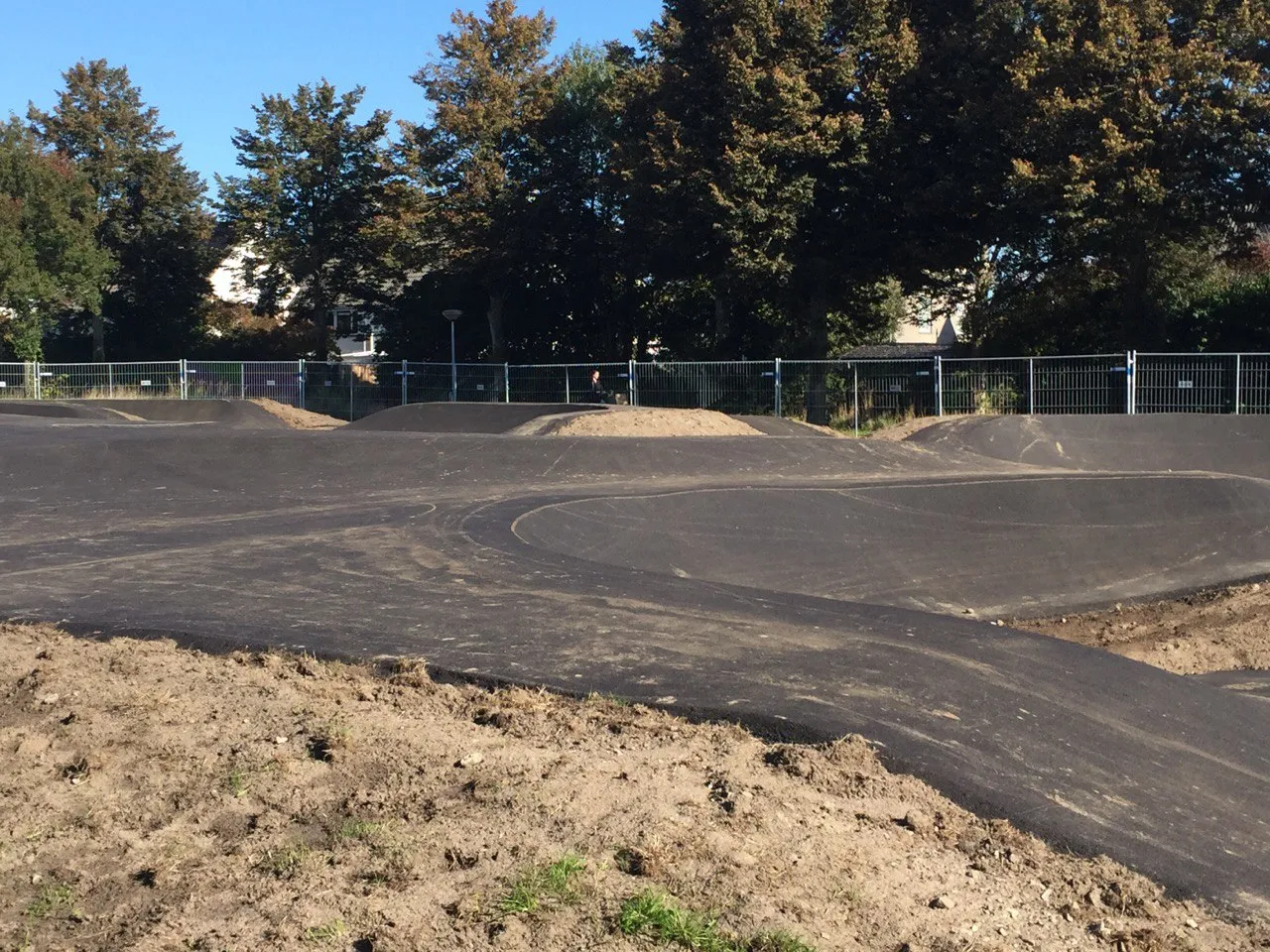 photo 5927240338508986895 y