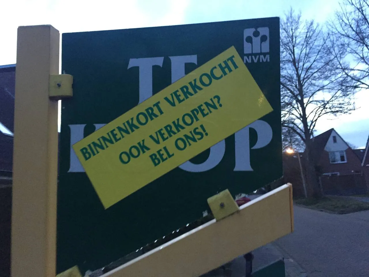 photo 6014996239877258171 y