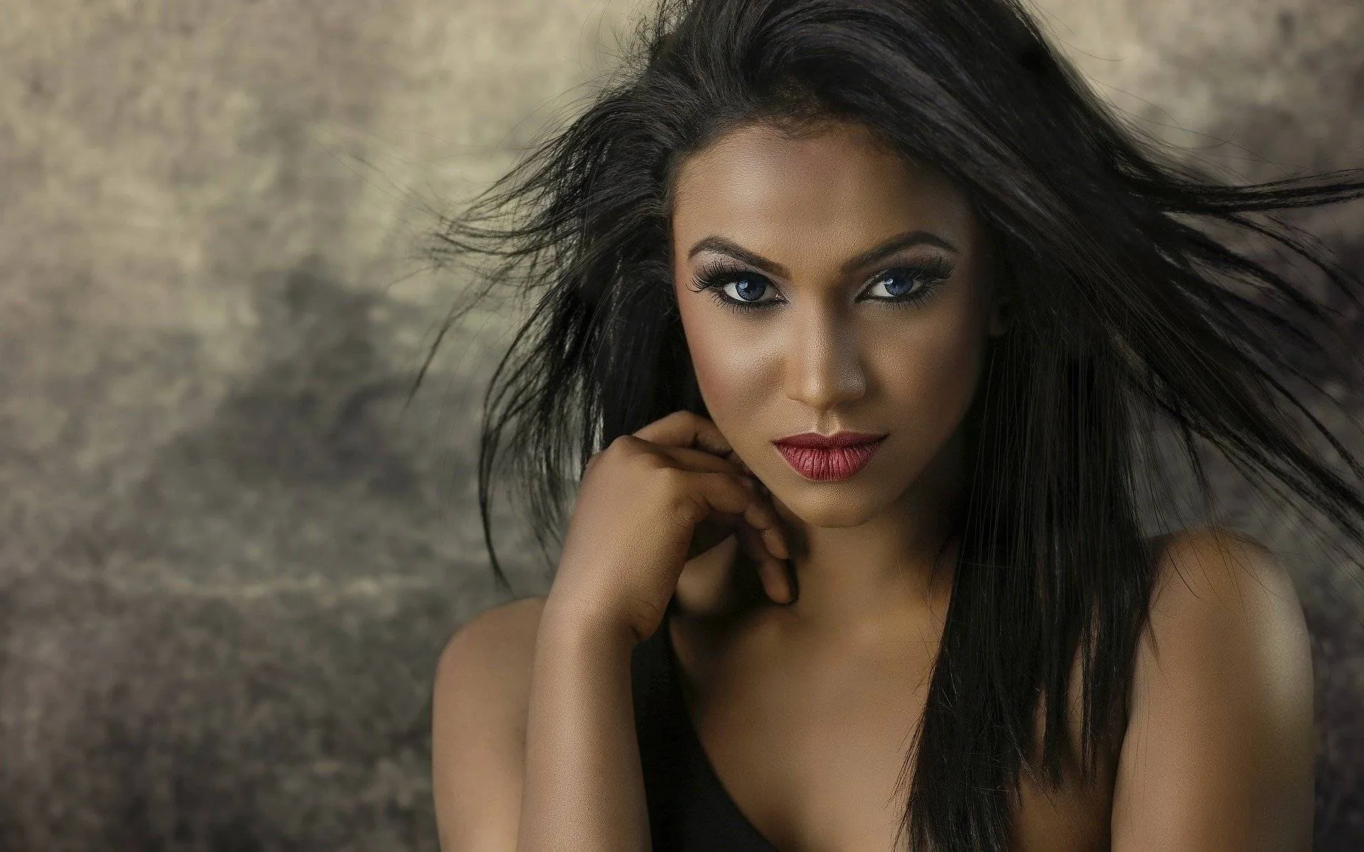 pixabay fashion 3080644 1920 foto himansha gunarathna