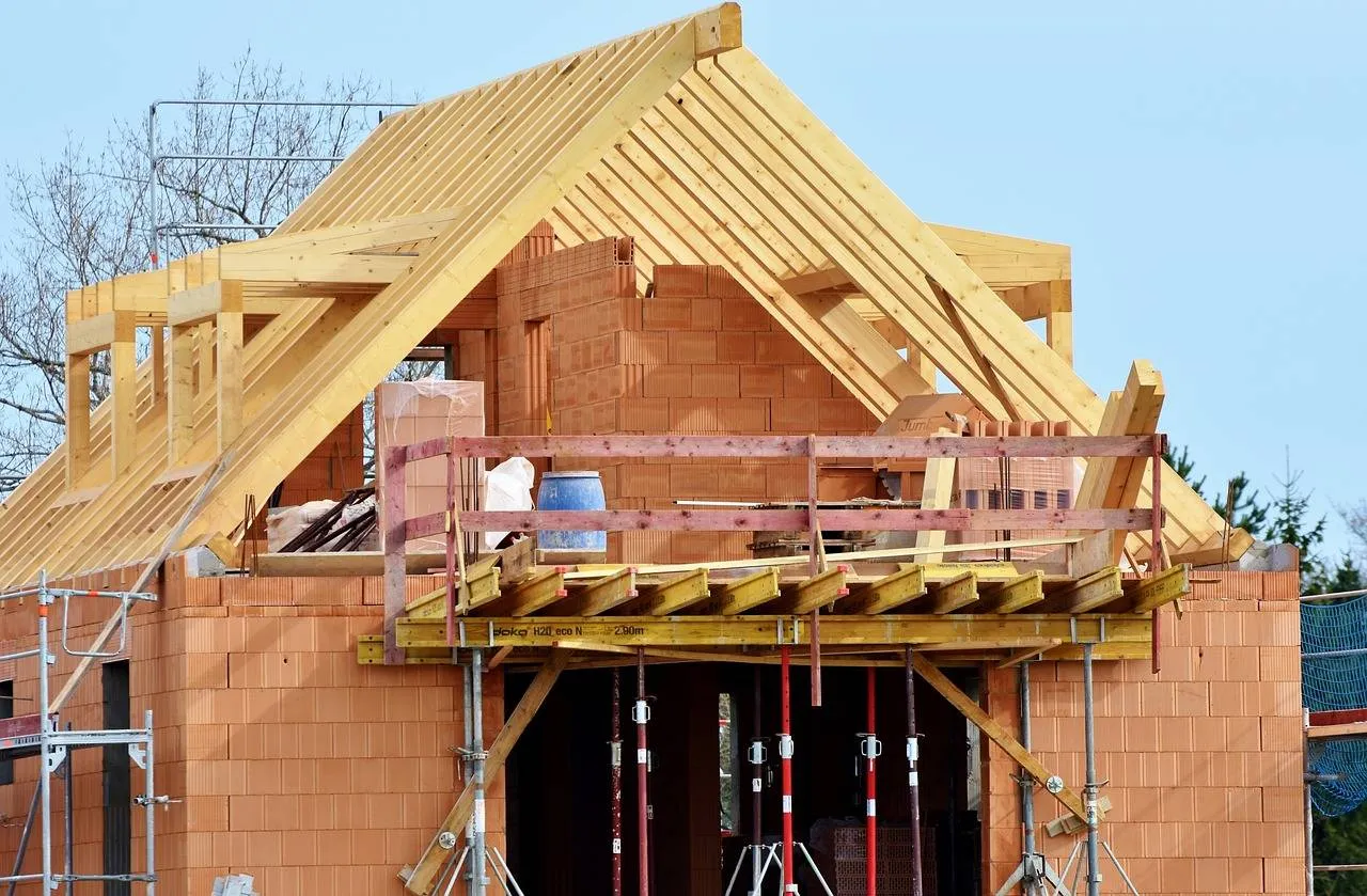pixabay ralph housebuilding 3370969 1280