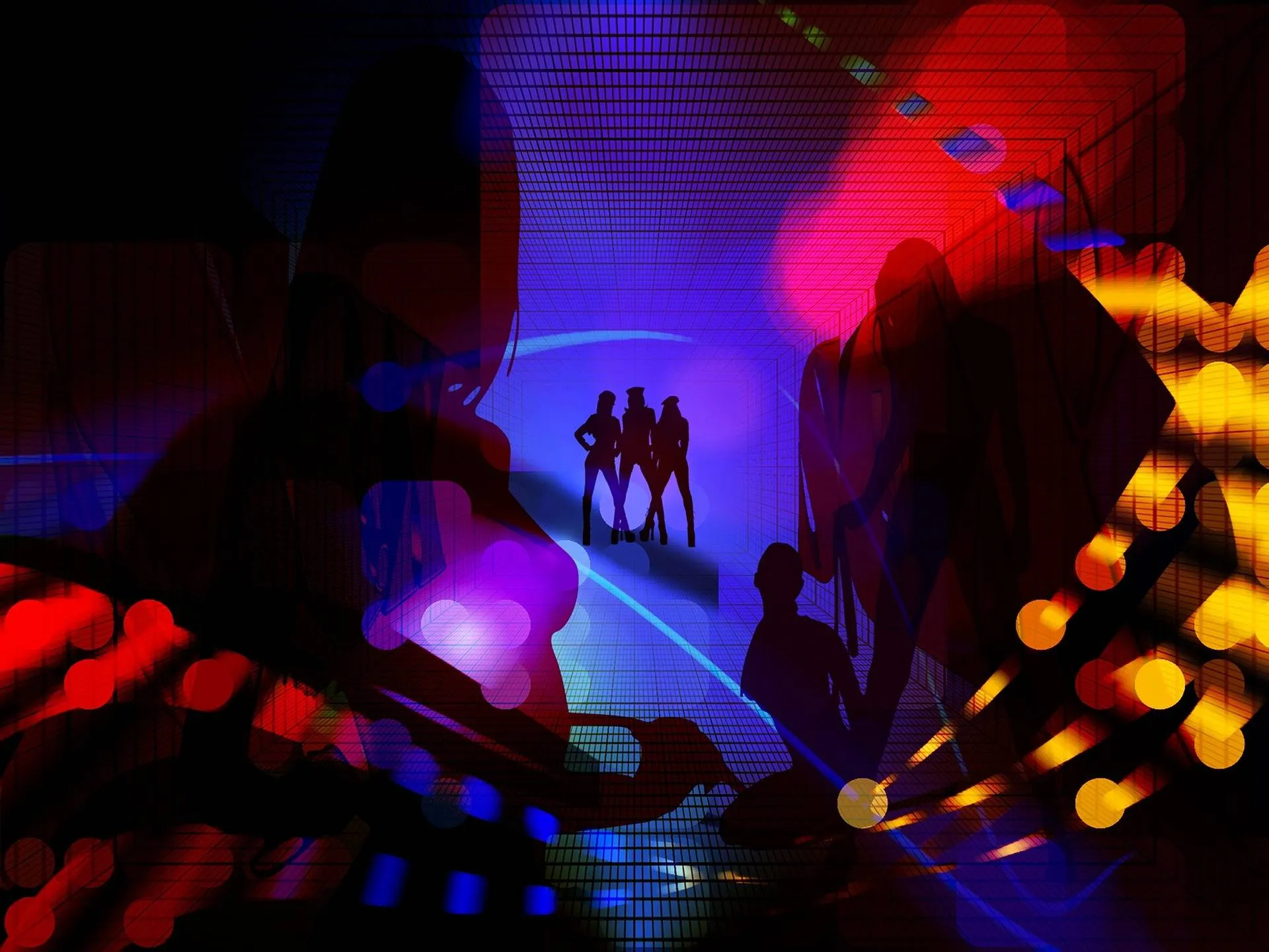 pixabay women 418454 1920