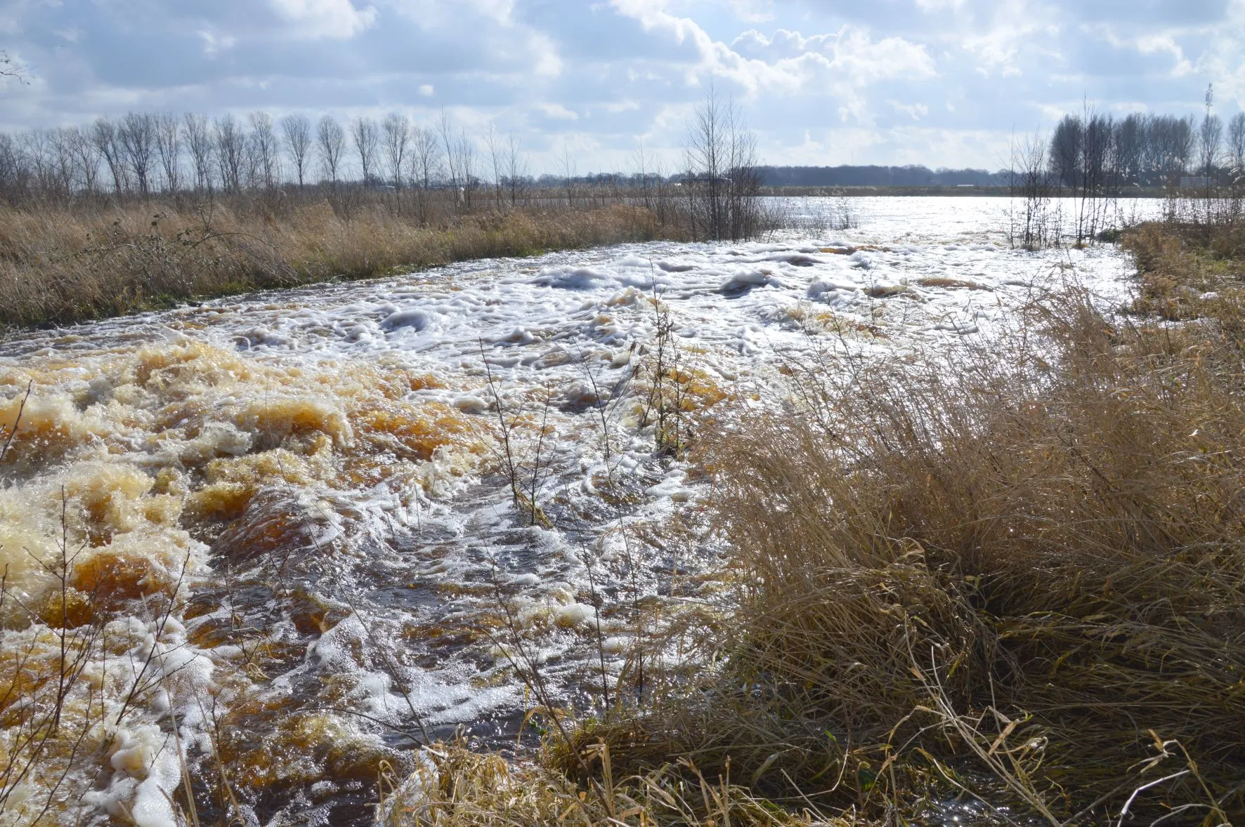 pn03032020 waterberging panjerd 32