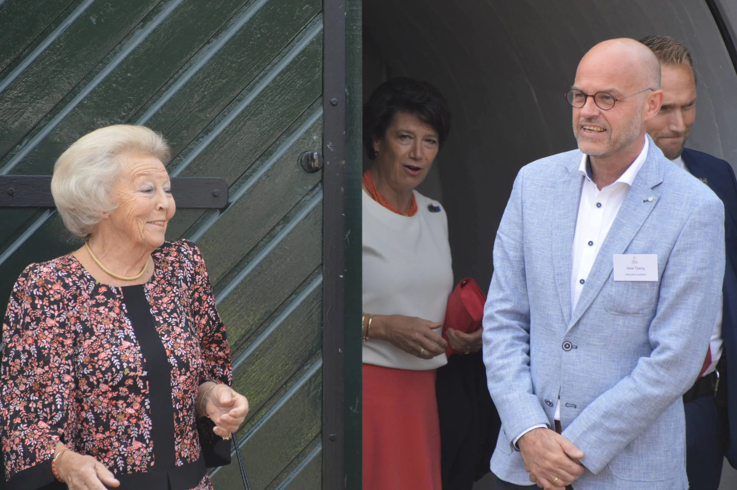 pn04092021 meule wassens prinses beatrix8