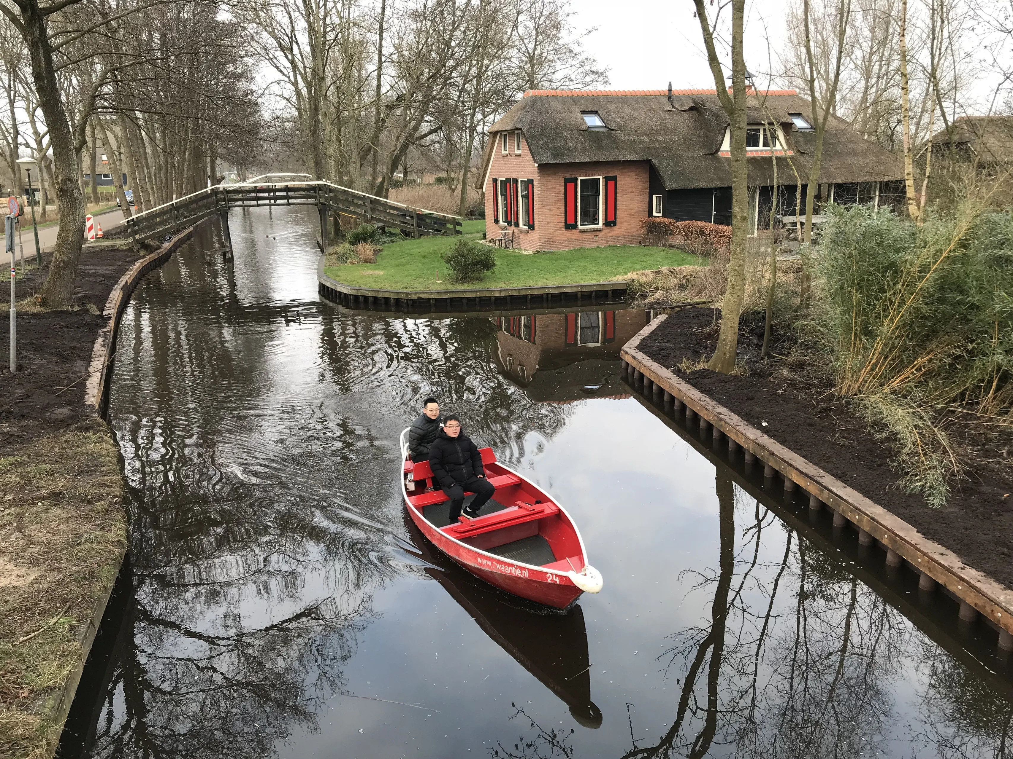 pn14012018 giethoorn winter2