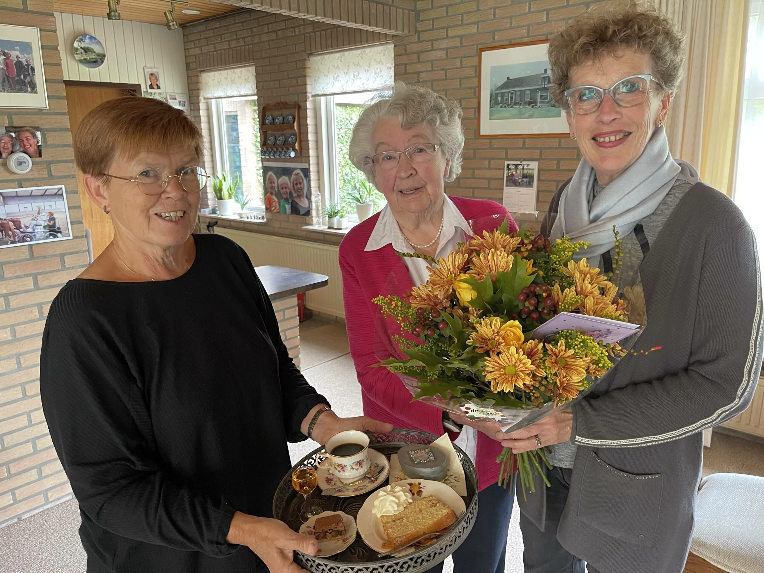 pn14102021 ruinerwold roeffie1 scaled