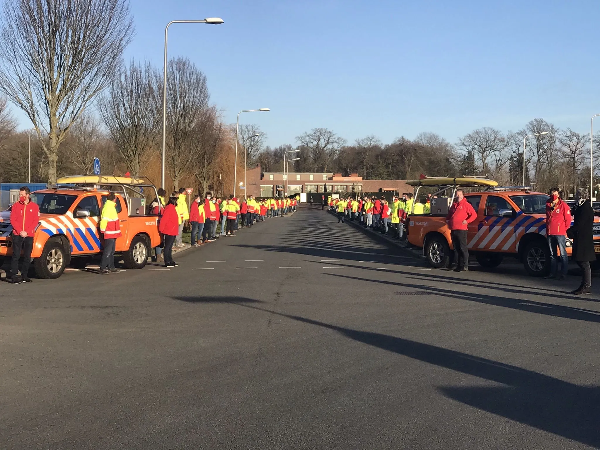 pn22012021 eerbetoon yvonne van spil1