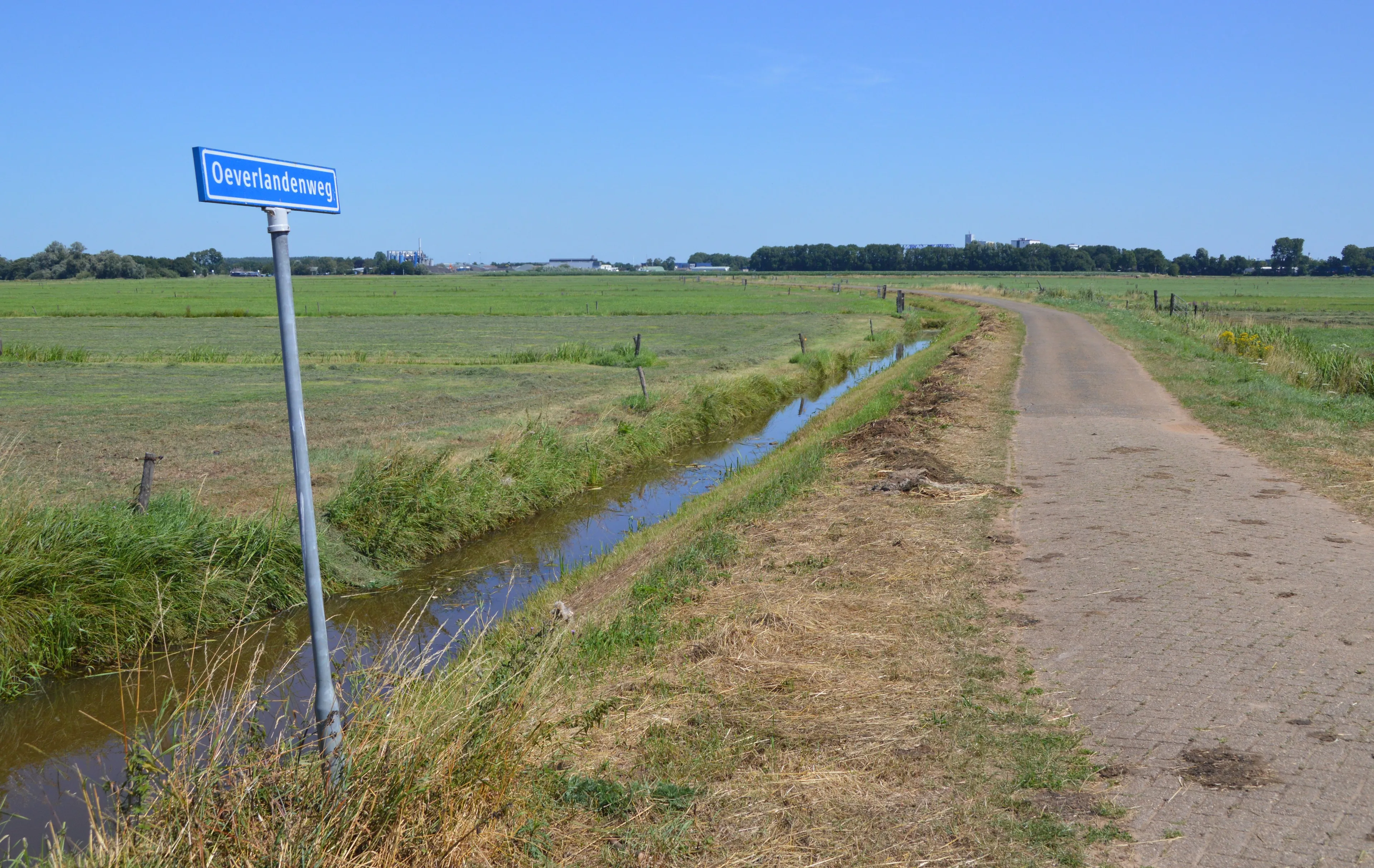 pn23072019 oevers s 3