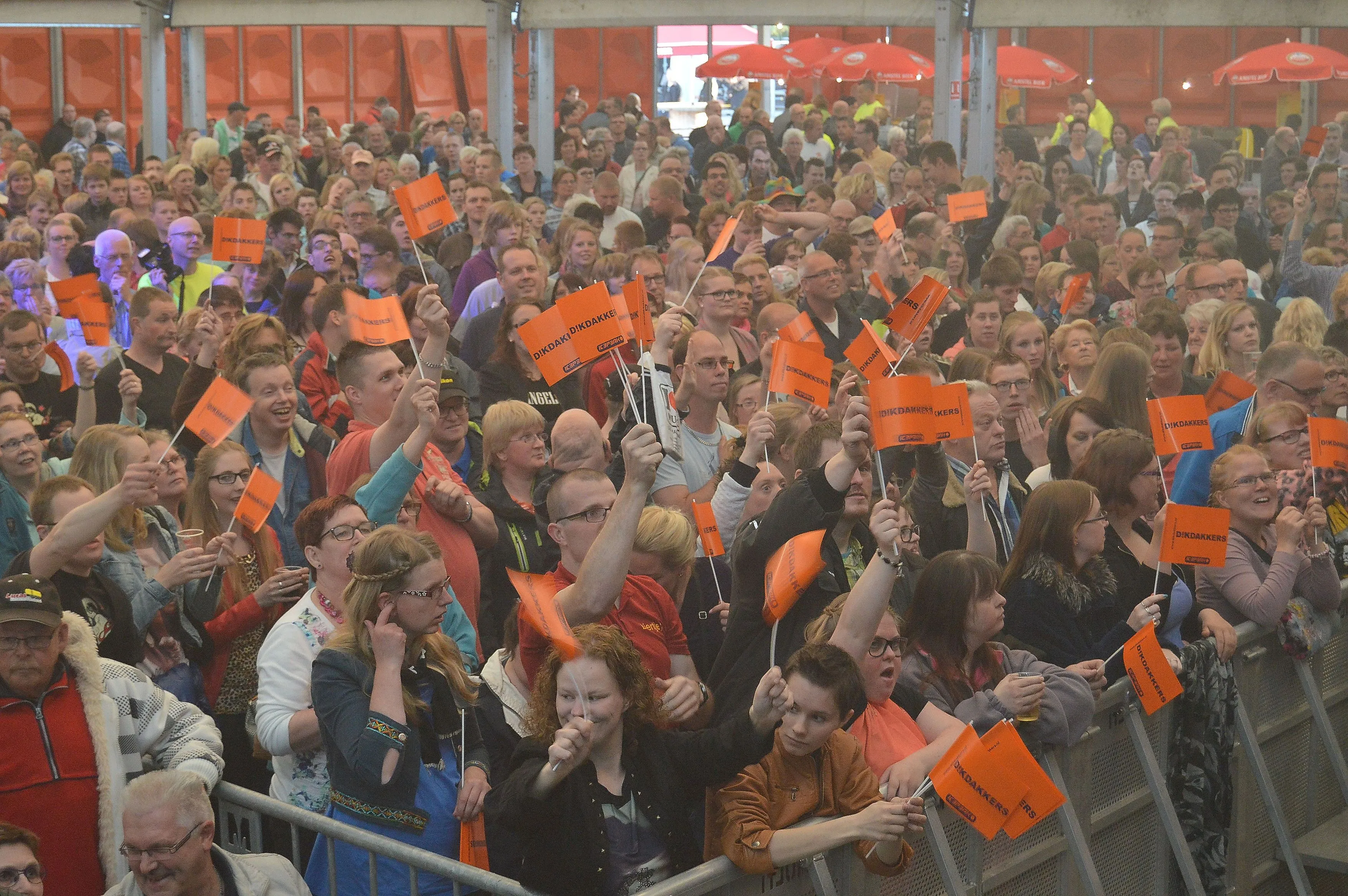 pn28052015gigagfestivalpesse