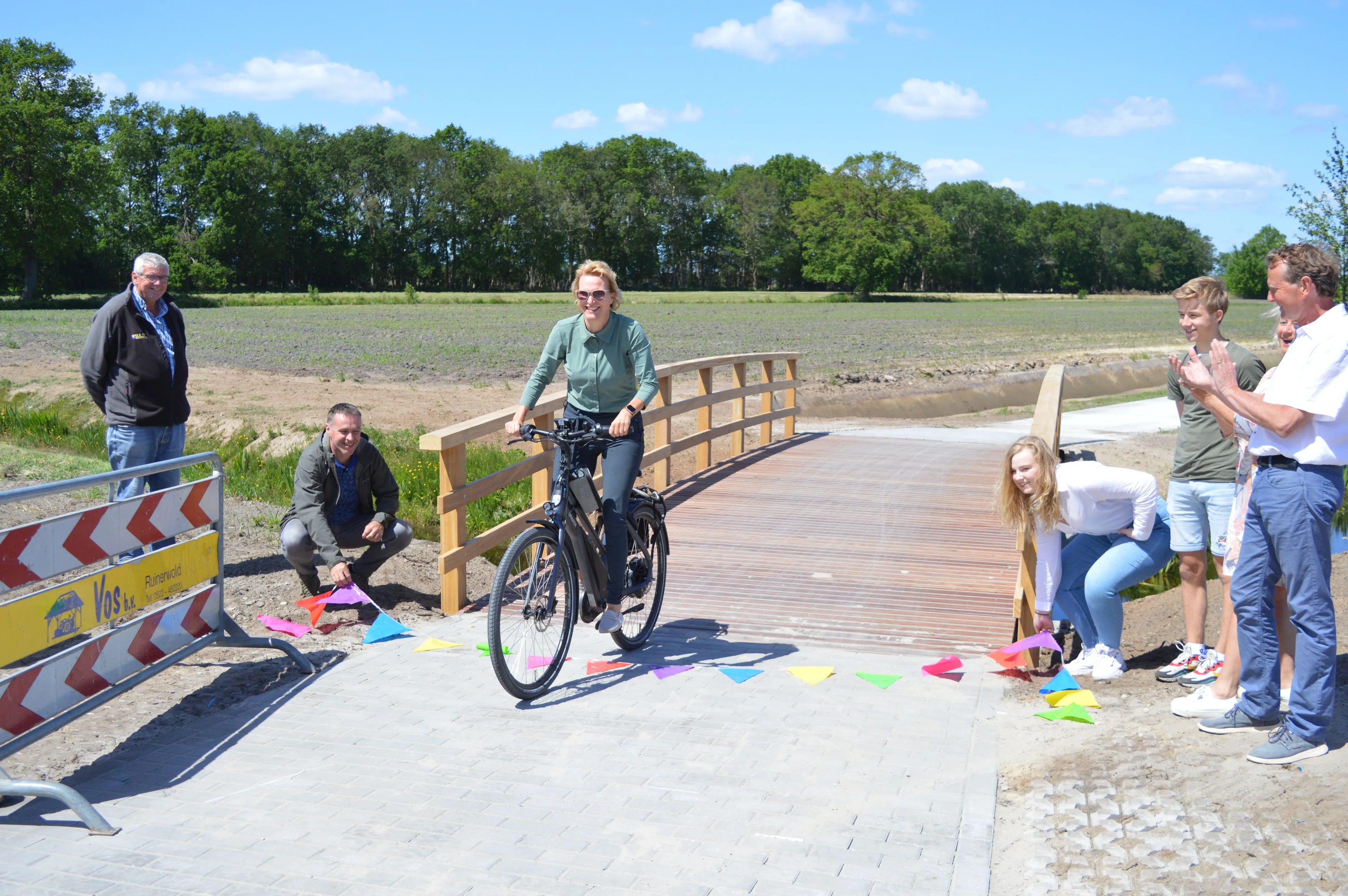 pn28052020 fietspad havelterweg ruinerwold2