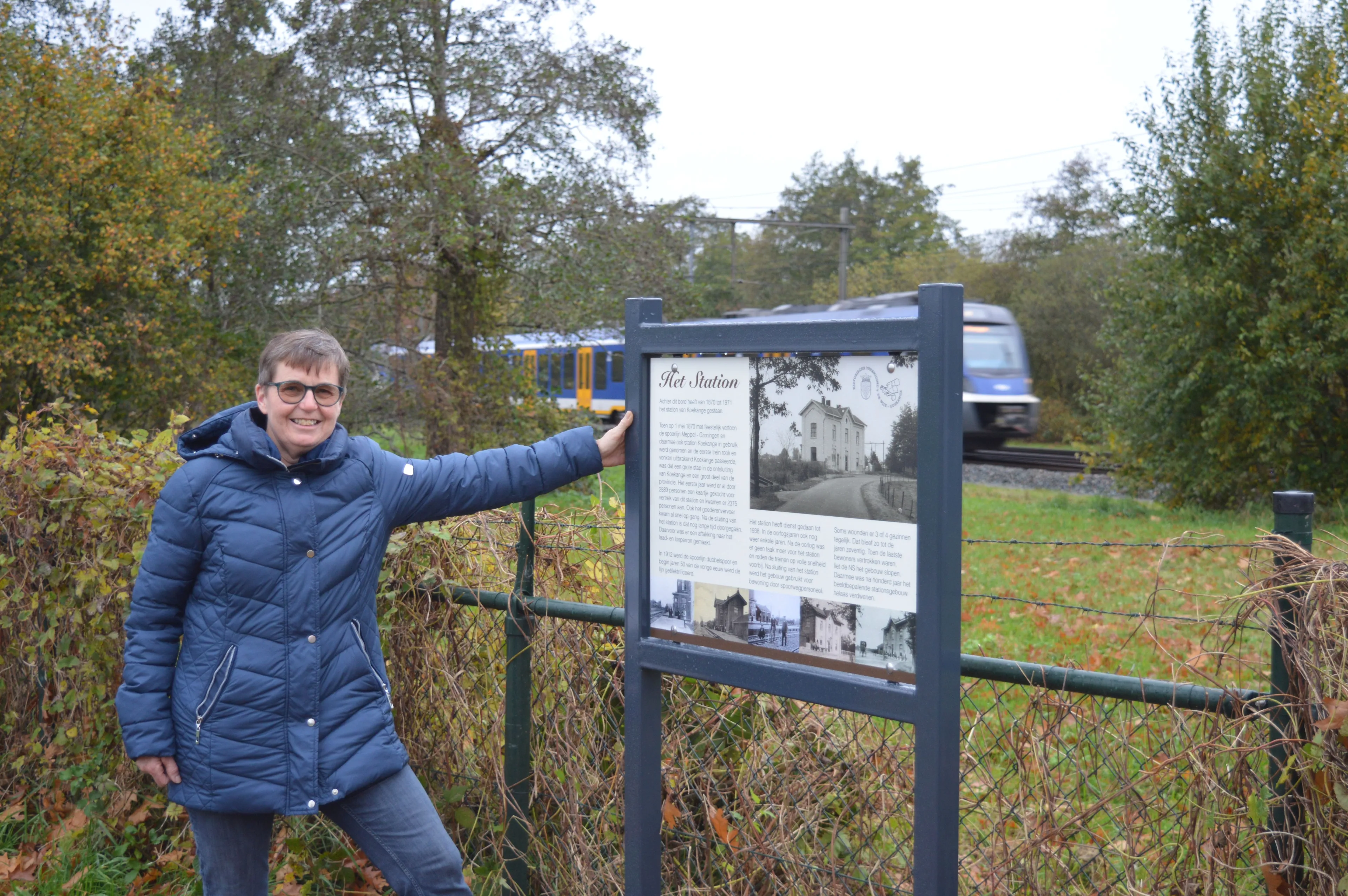 pn30102020 bord station koekange1