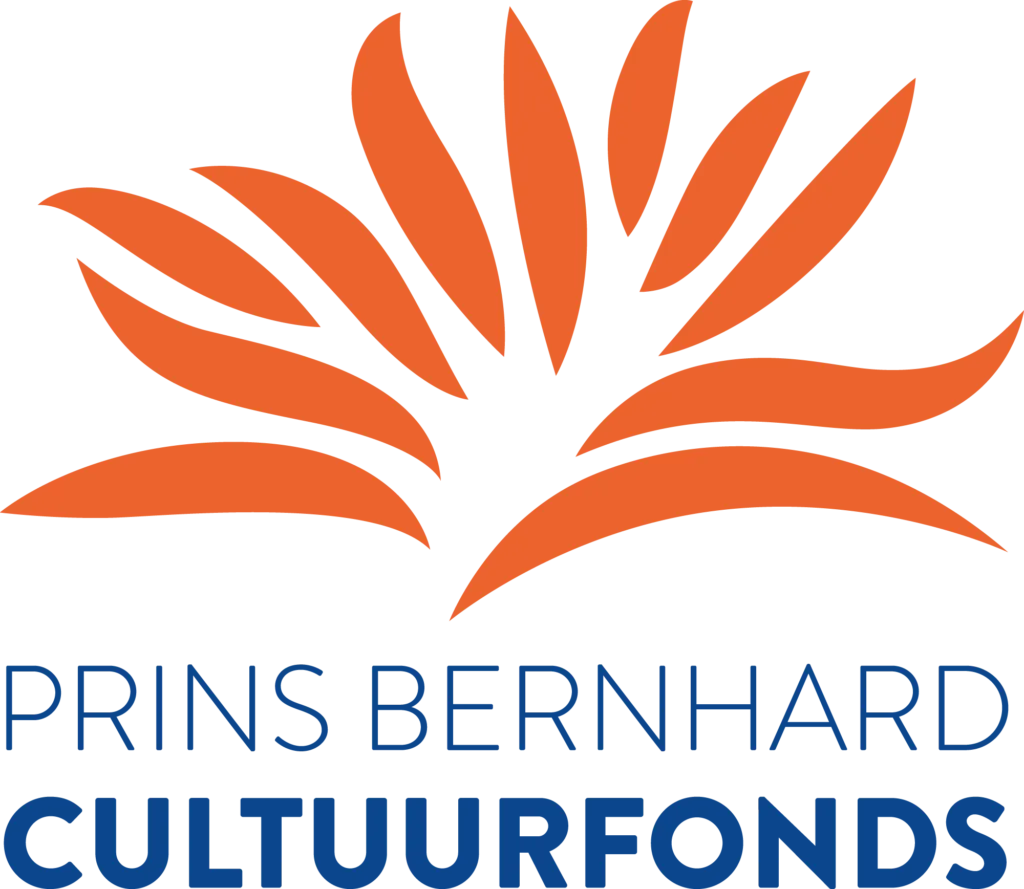 prins bernhard cultuurfonds full color 1024x889