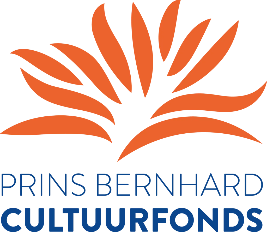 prins bernhard cultuurfonds full color 1024x889