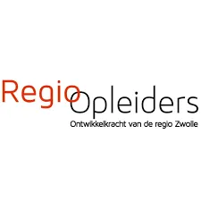regioopleiders