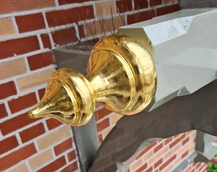 ruinerwold boverhof srtationsweg2a