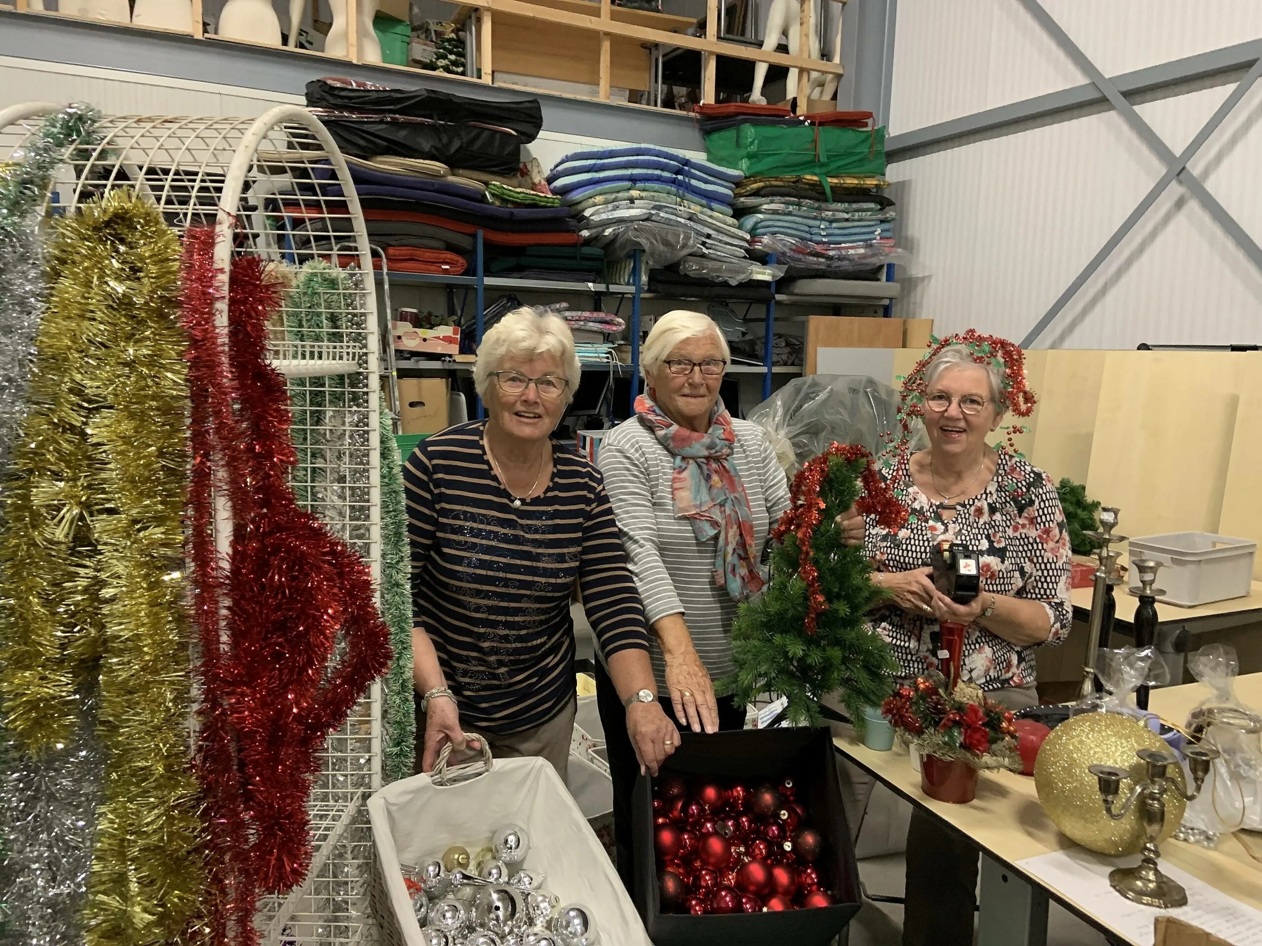 ruinerwold kringloop1 benny spin scaled