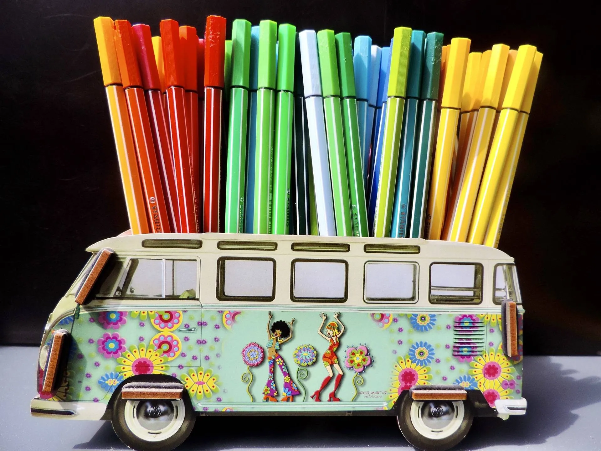 scala bureaudrummen pixabay