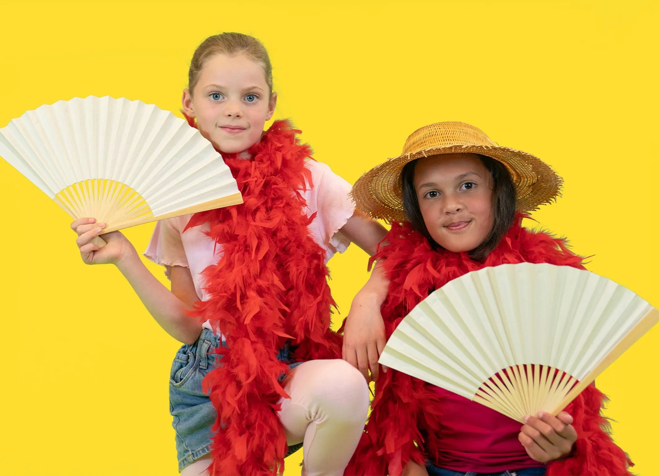 scala toneelklassen scala centrum voor de kunsten rechtenvrij foto kim stellingwerf