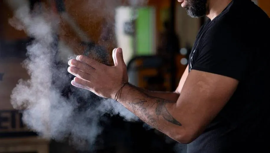 sportscholen queno olav van kampen