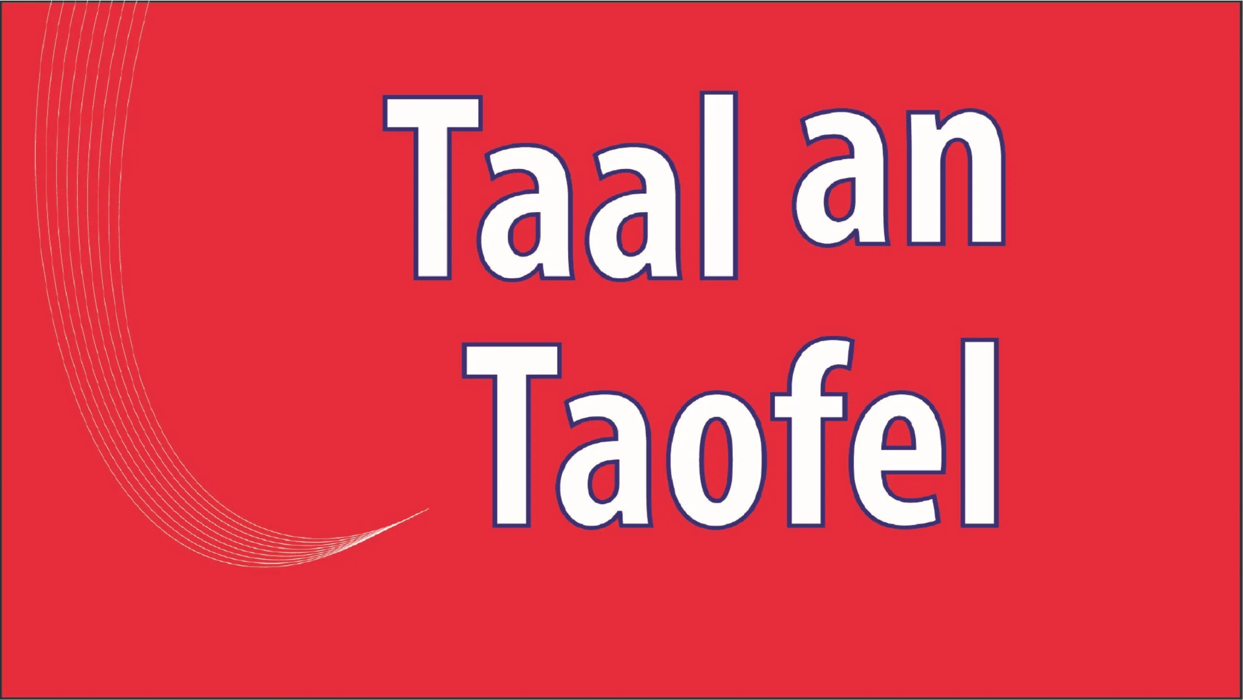 taol an taofel scaled