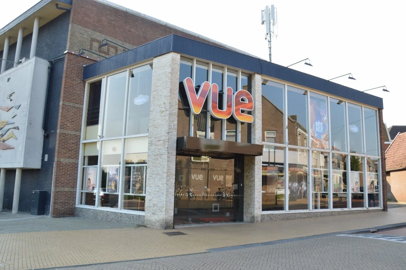 vue steenwijk colin coule
