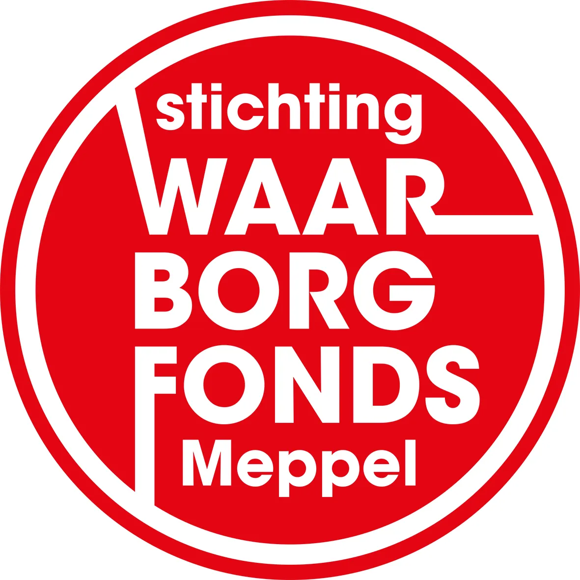 waarborgfonds meppel