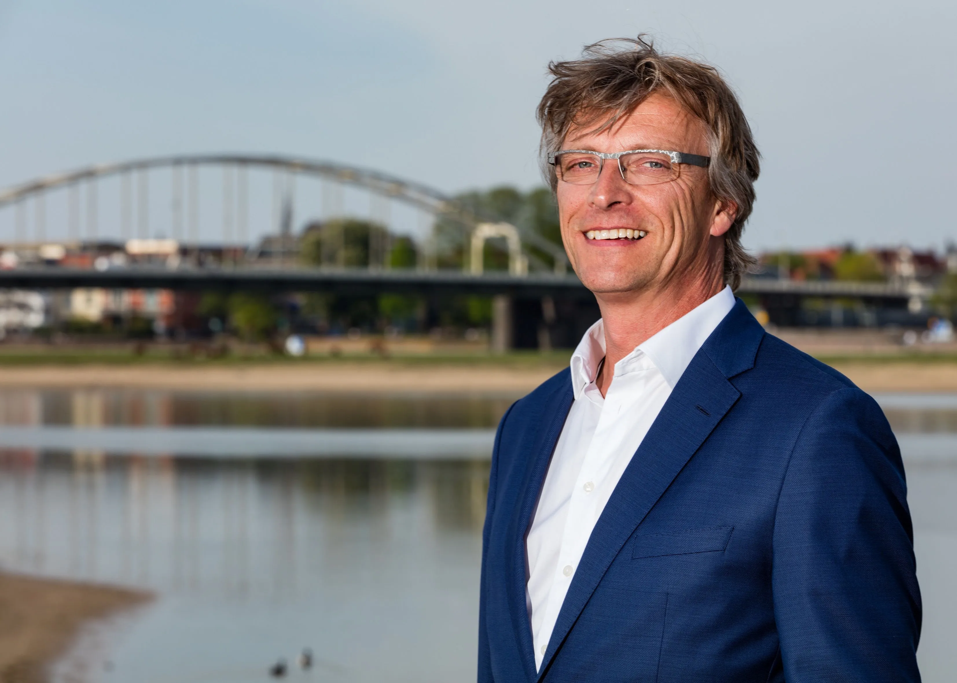 wdod dirk siert schoonman1