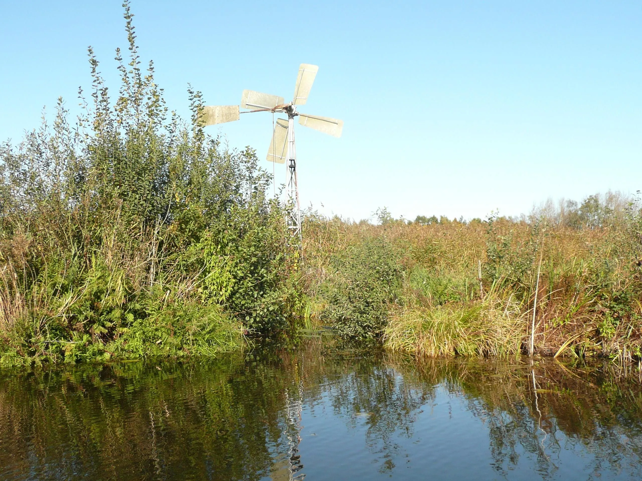 weerribben 14 10 2009 28
