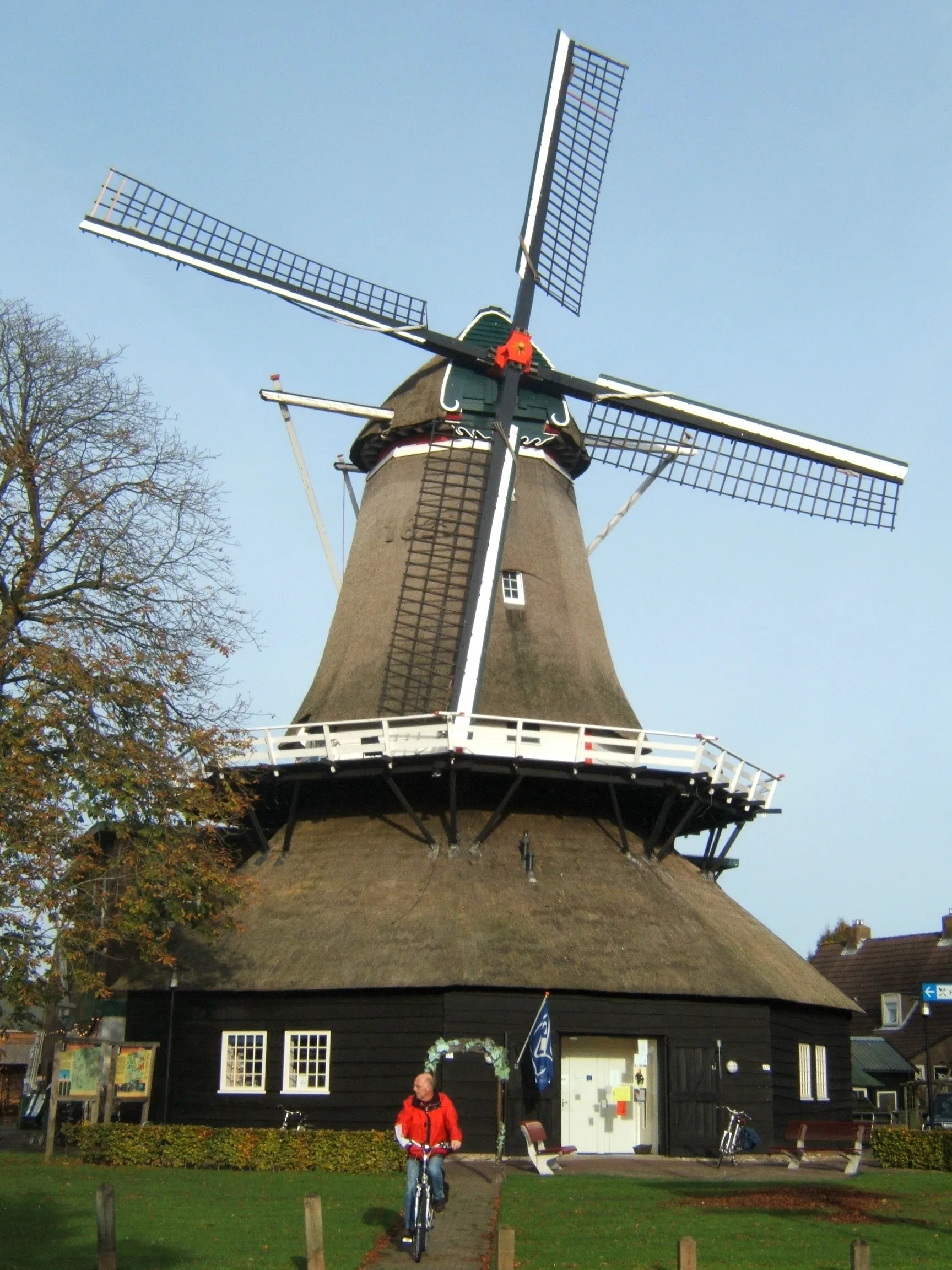 wiekermeule0978