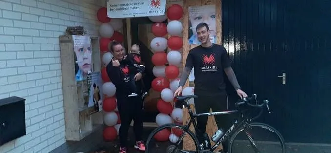 zuidwolde actie panhuis