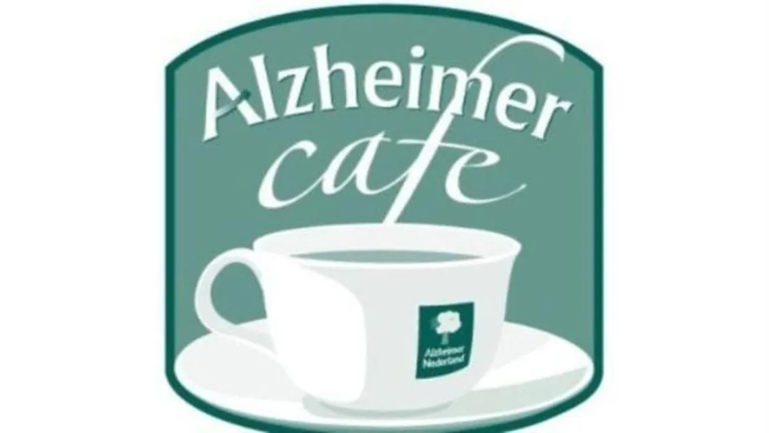 alzheimer cafe hoogeveen