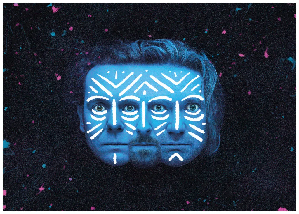 ashton brothers fotografie coert buiting