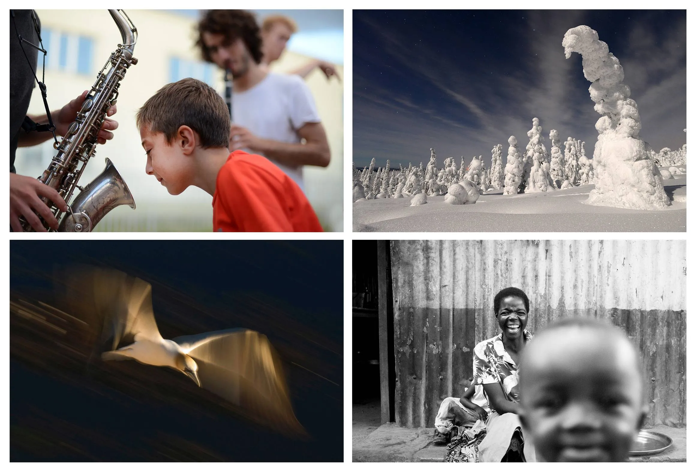 blink pr wout fotografie kopie