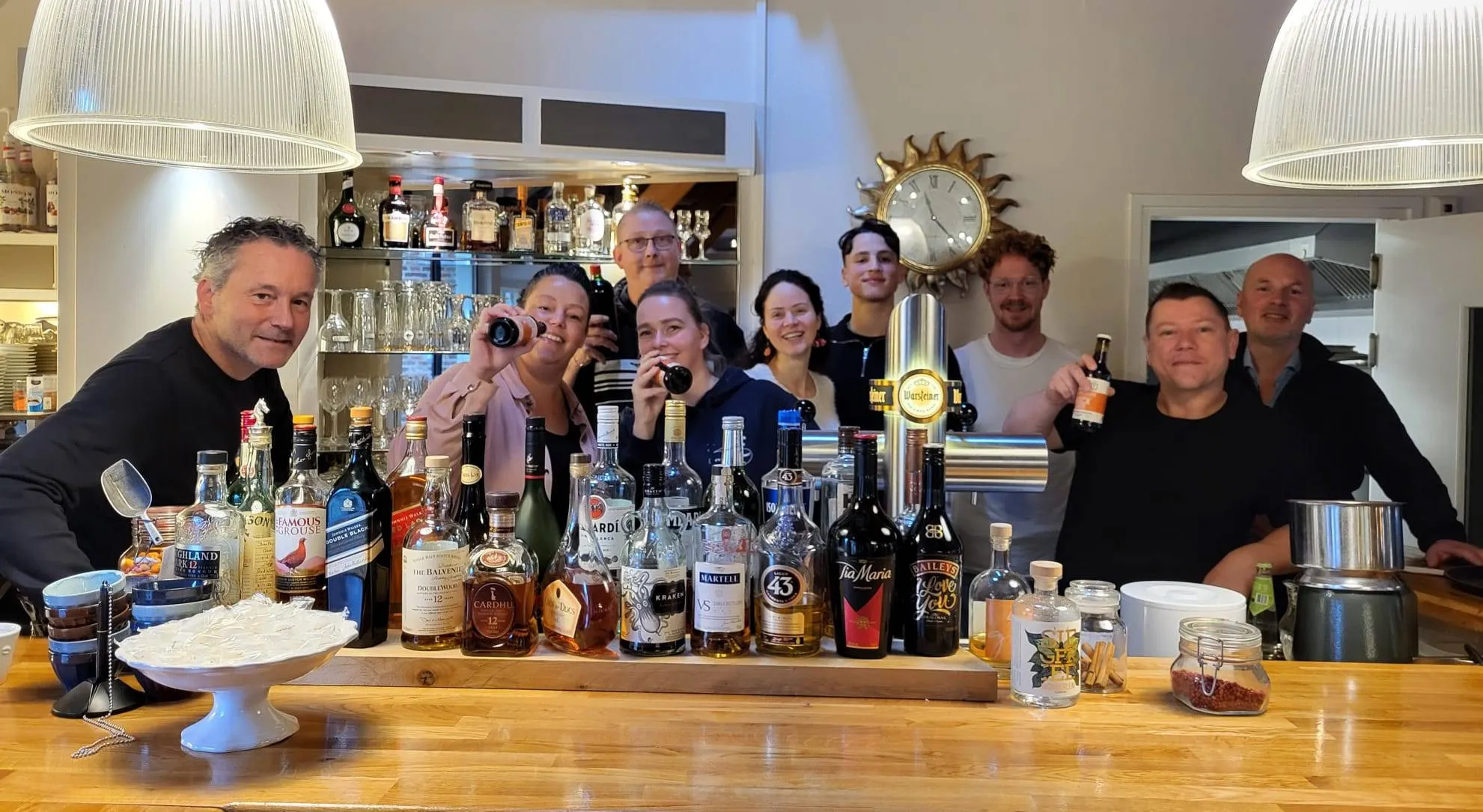 diever winterrondje 1122024