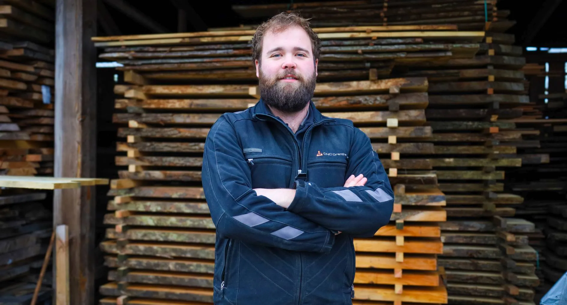 dwingeloo cncdrenthe 5