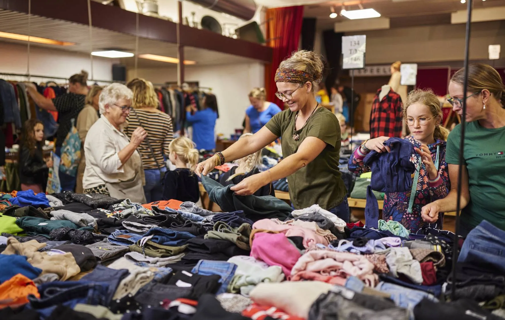 havelte kledingbeurs q2a8910