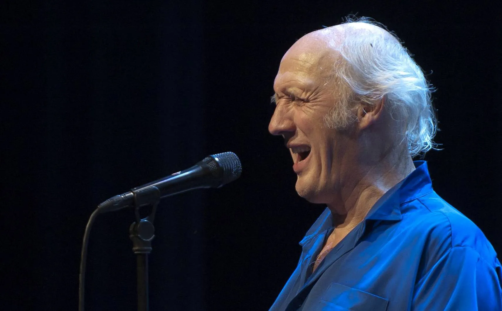 hoo herman van veen foto casper van aggelen2