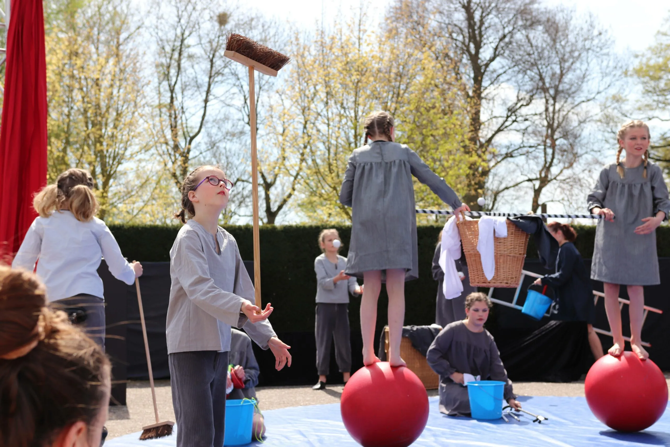 koekange okidoki scaled