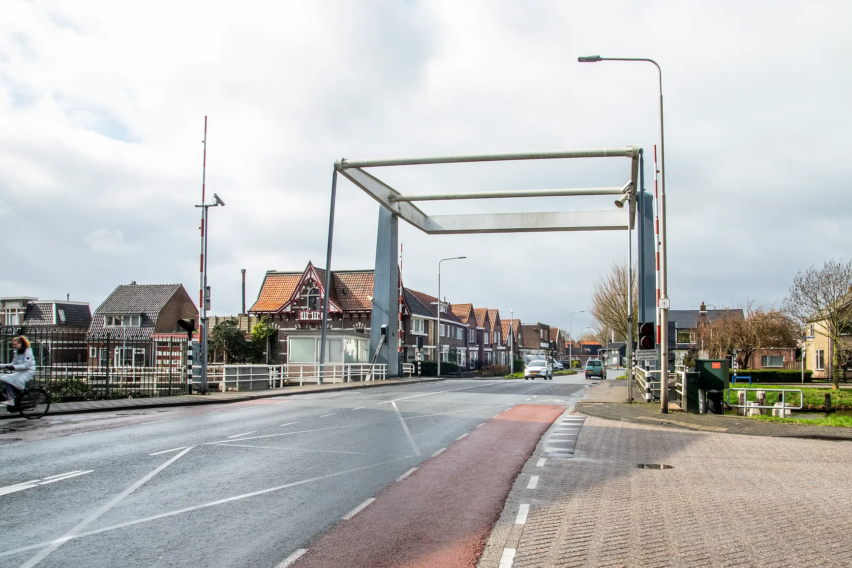 mep 13 steenwijkerstraatweg 01