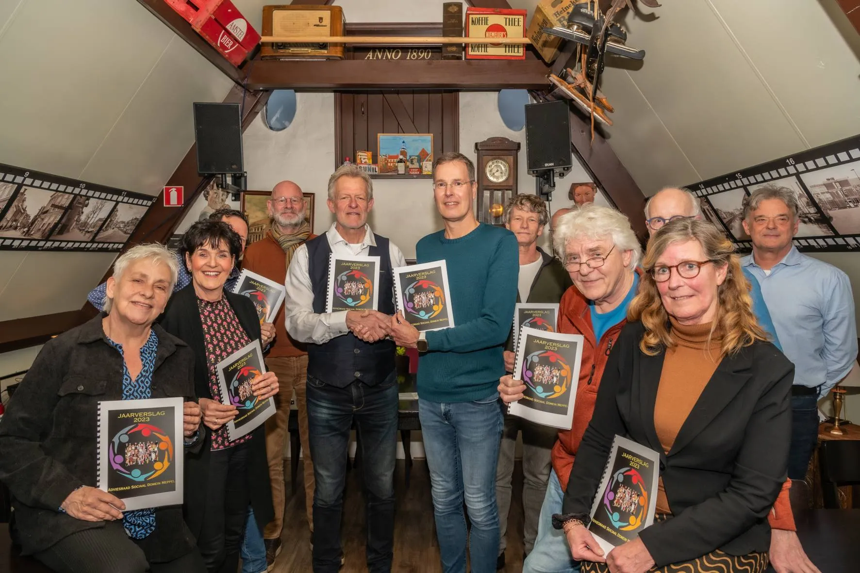 mep ldh 20240313 adviersraad 0002